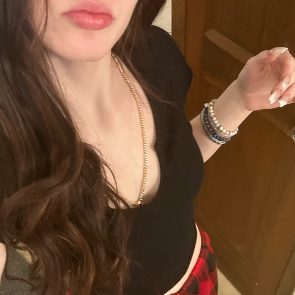 kenziefidler00